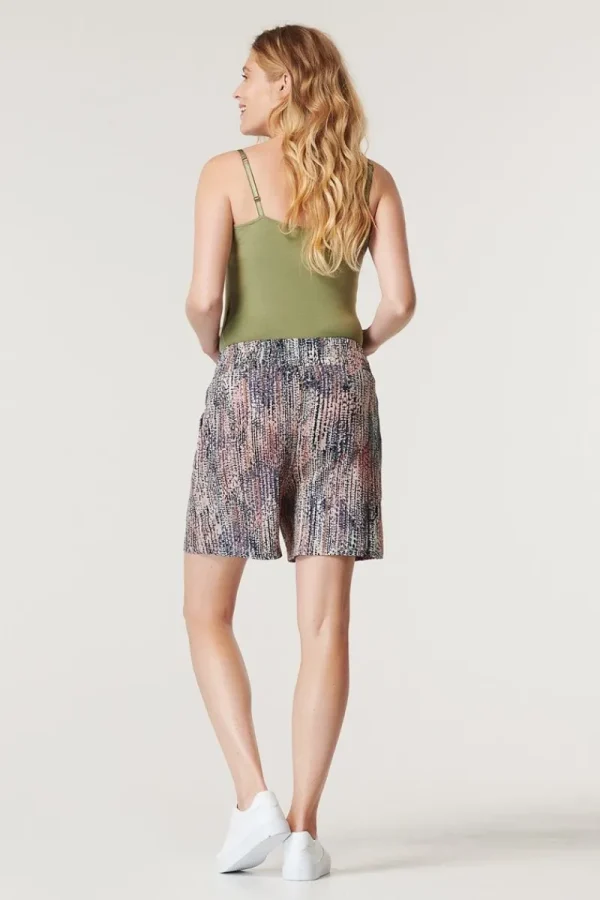 Noppies Tops | Tops-Still-Top -
