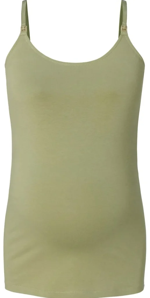 Noppies Tops | Tops-Still-Top -