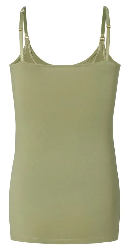 Noppies Tops | Tops-Still-Top -