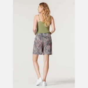 Noppies Tops | Tops-Still-Top -