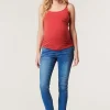 Noppies Tops | Tops-Still-Top -