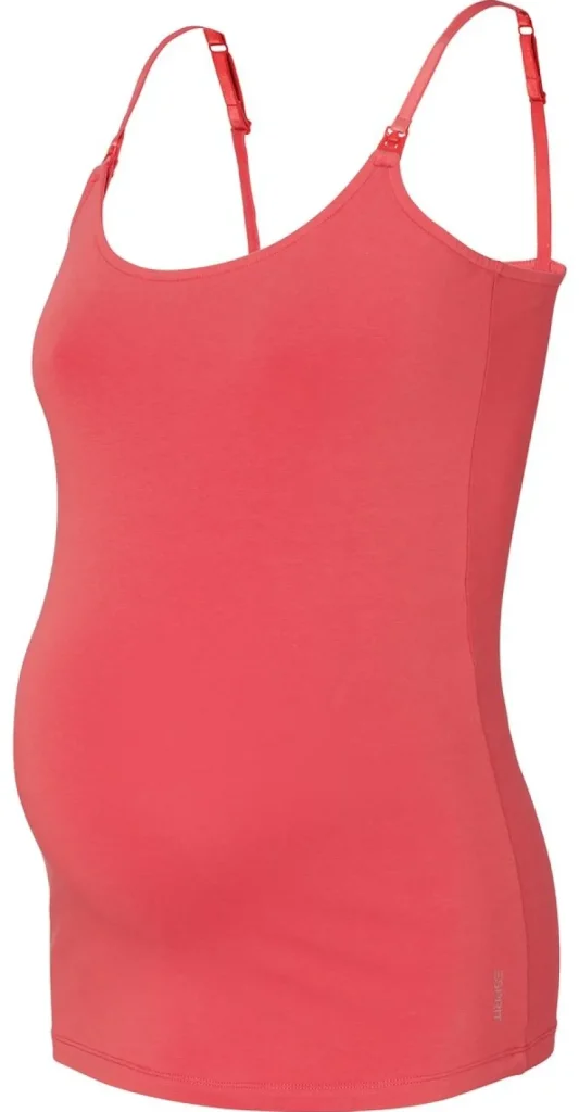 Noppies Tops | Tops-Still-Top -