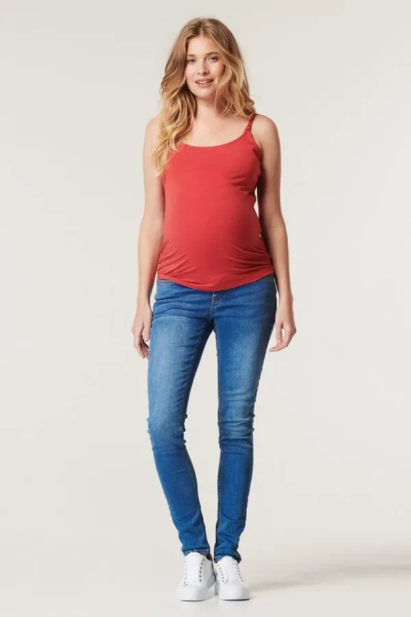 Noppies Tops | Tops-Still-Top -