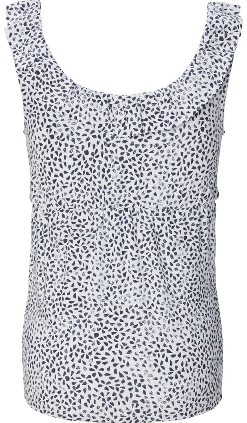 stilltop__smoke_blue_3.webp Noppies Tops | Tops-Still-Top -
