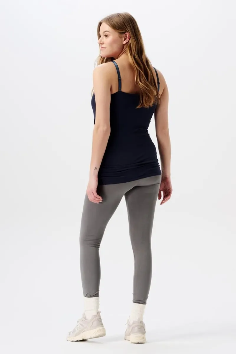 stilltop_ara__night_1.webp Noppies Tops | Tops-Still-Top Ara -