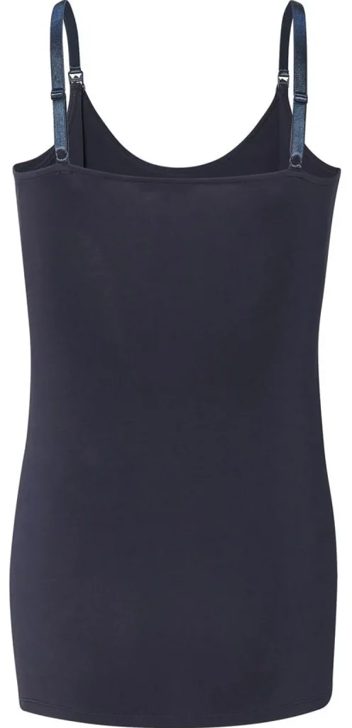 Noppies Tops | Tops-Still-Top Ara -