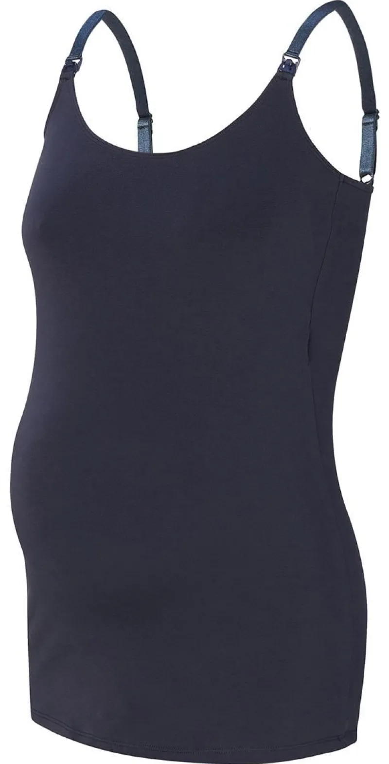 stilltop_ara__night_4.webp Noppies Tops | Tops-Still-Top Ara -
