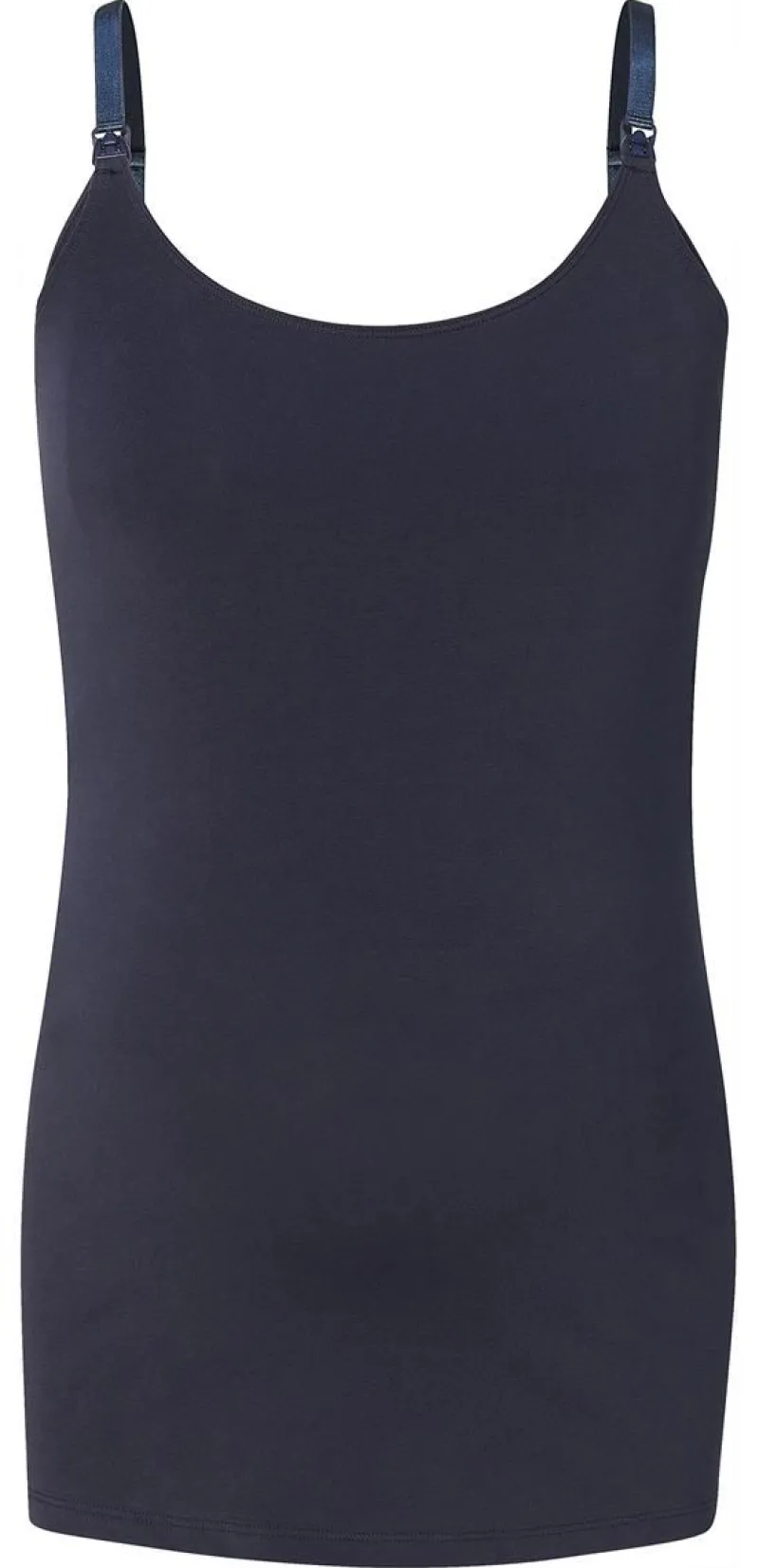 stilltop_ara__night_9.webp Noppies Tops | Tops-Still-Top Ara -