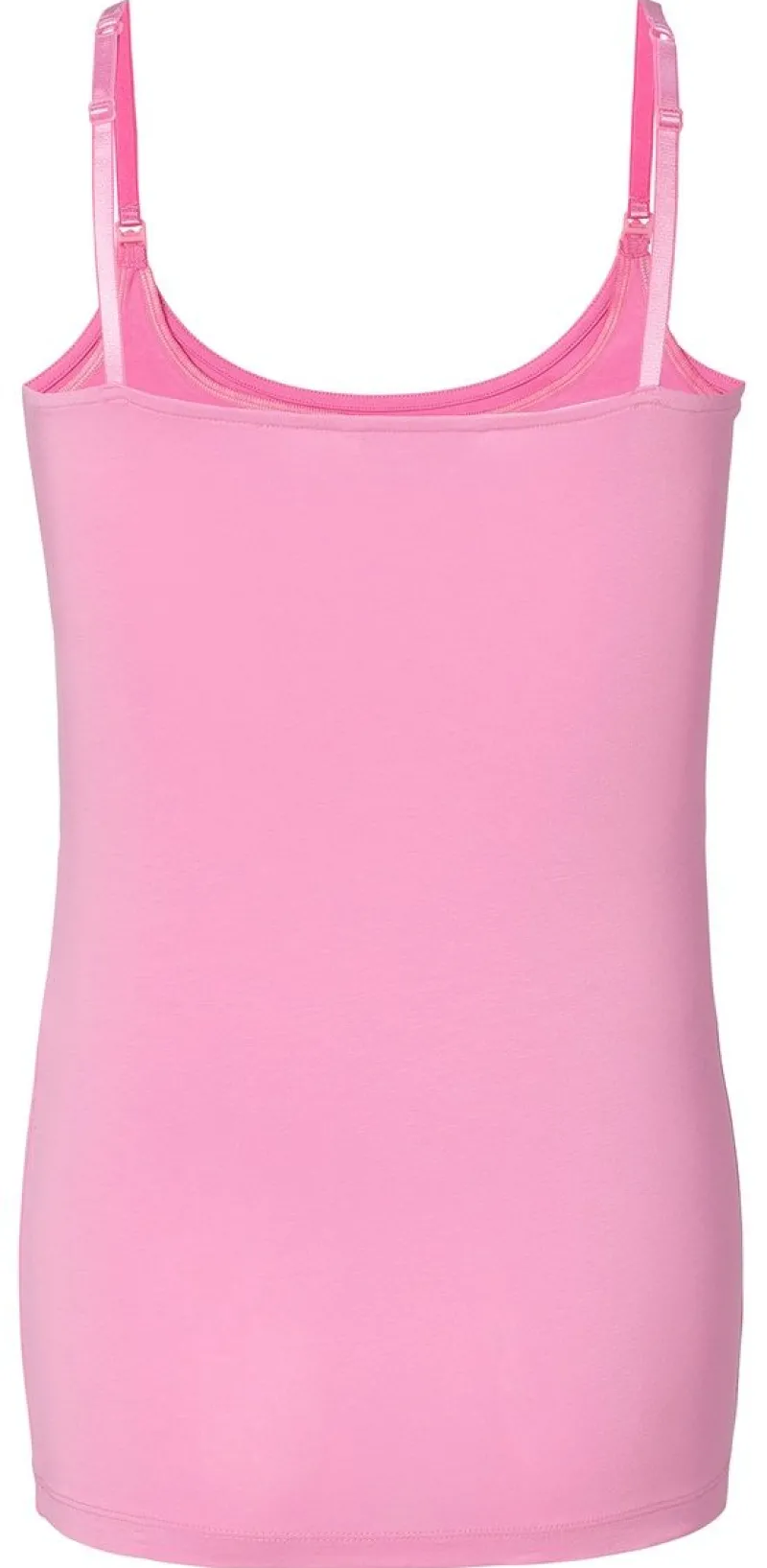 stilltop_berlin__cyclamen_12.webp Noppies Tops | Tops-Still-Top Berlin -
