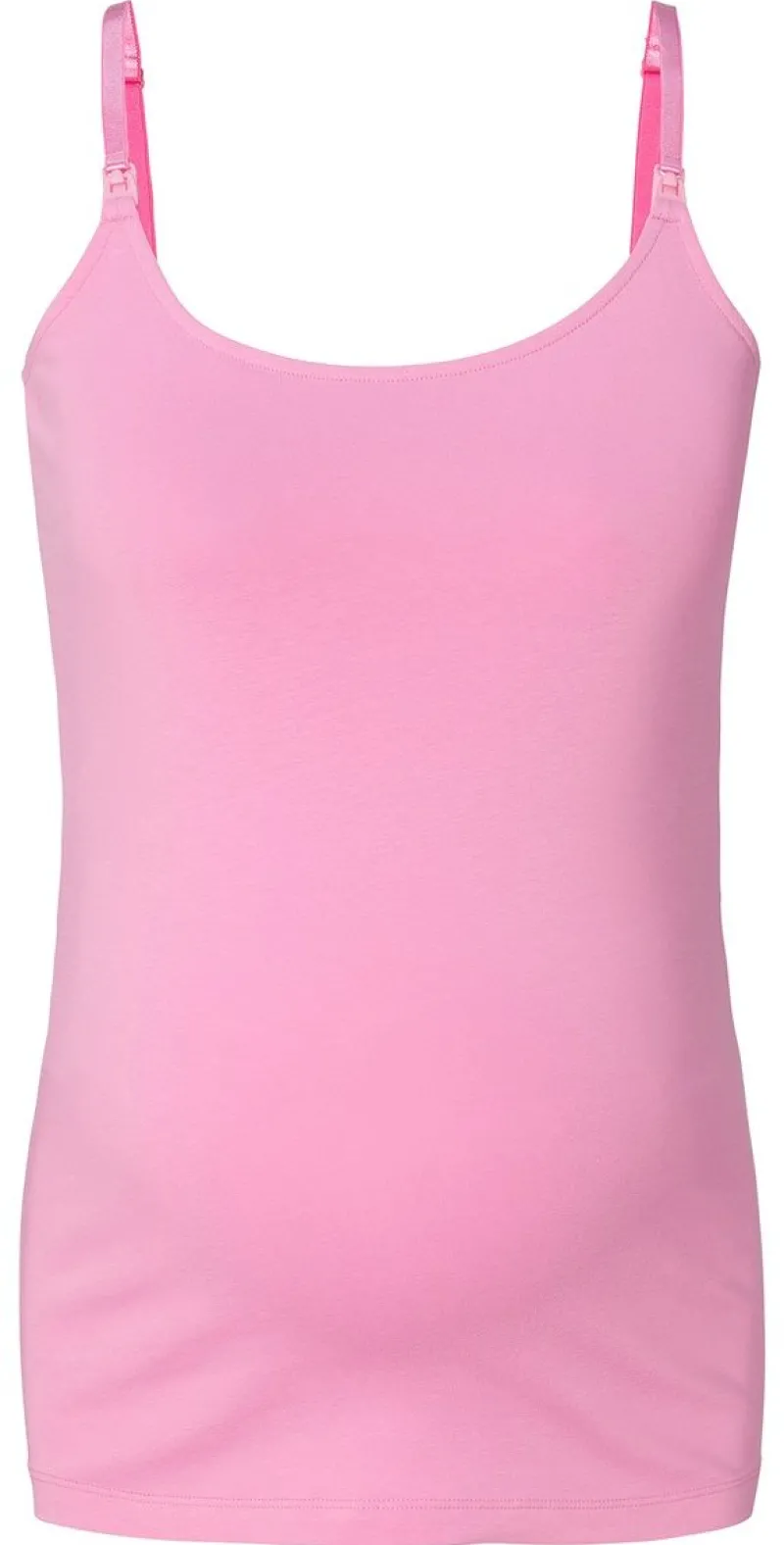 stilltop_berlin__cyclamen_2.webp Noppies Tops | Tops-Still-Top Berlin -