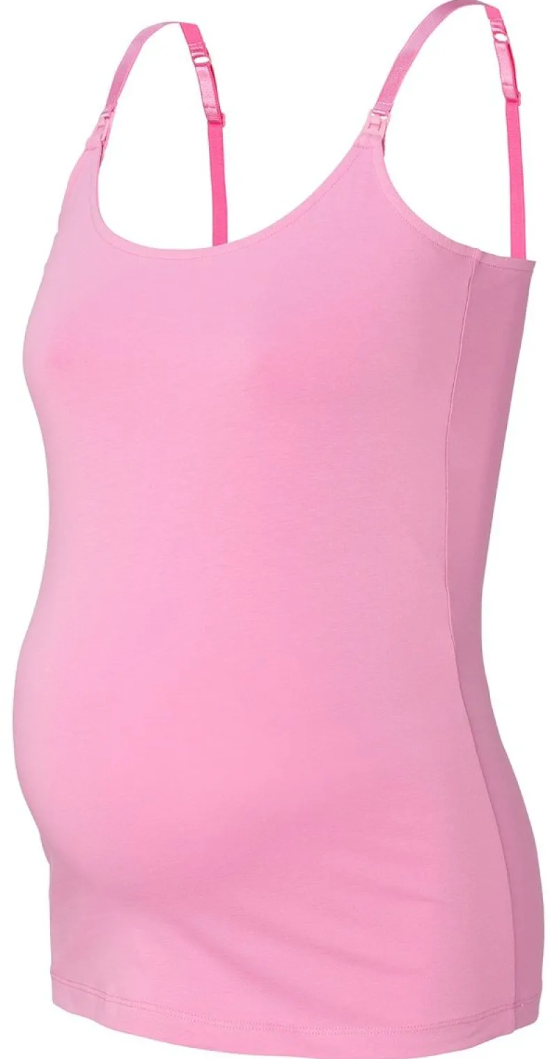 stilltop_berlin__cyclamen_4.webp Noppies Tops | Tops-Still-Top Berlin -