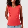 Noppies Tops | Tops-Still-Top Blois -