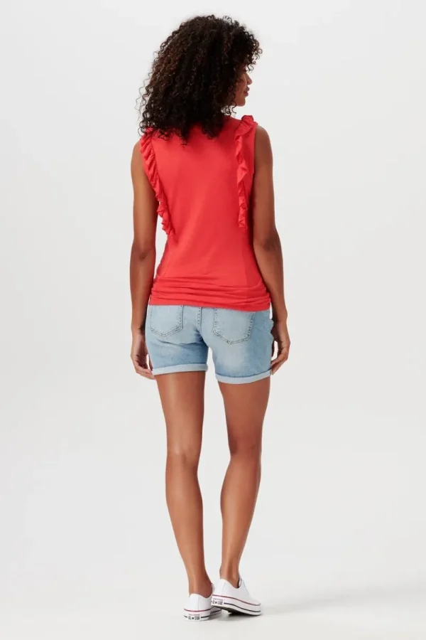 Noppies Tops | Tops-Still-Top Blois -