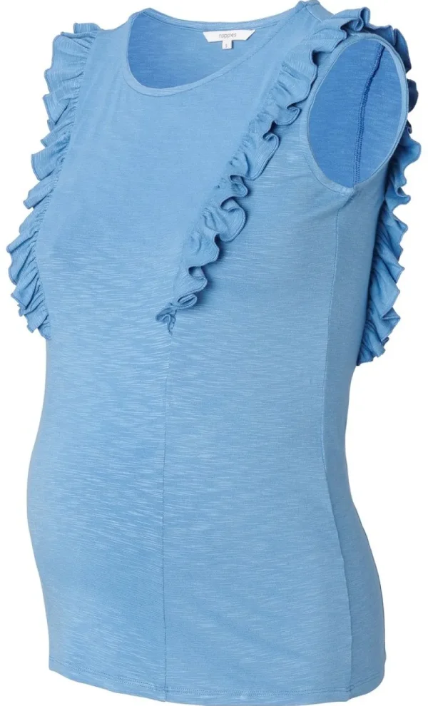 Noppies Tops | Tops-Still-Top Blois -