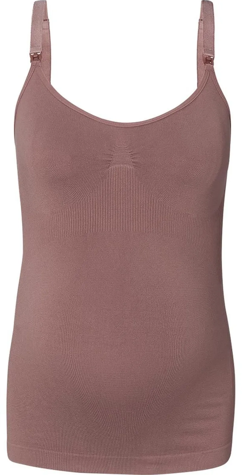 stilltop_evi_sensil_breez_2-4.webp Noppies Tops | Tops-Still-Top Evi Sensil® Breeze -