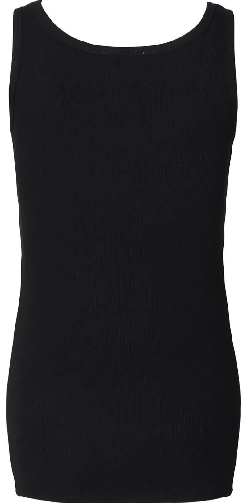 stilltop_jamee__black_3.webp Noppies Tops | Tops-Still-Top Jamee -