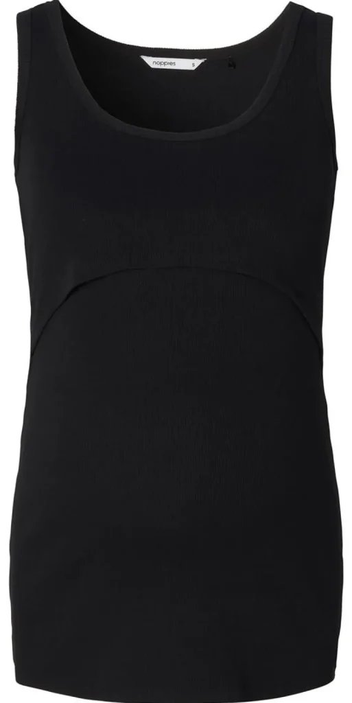 Noppies Tops | Tops-Still-Top Jamee -
