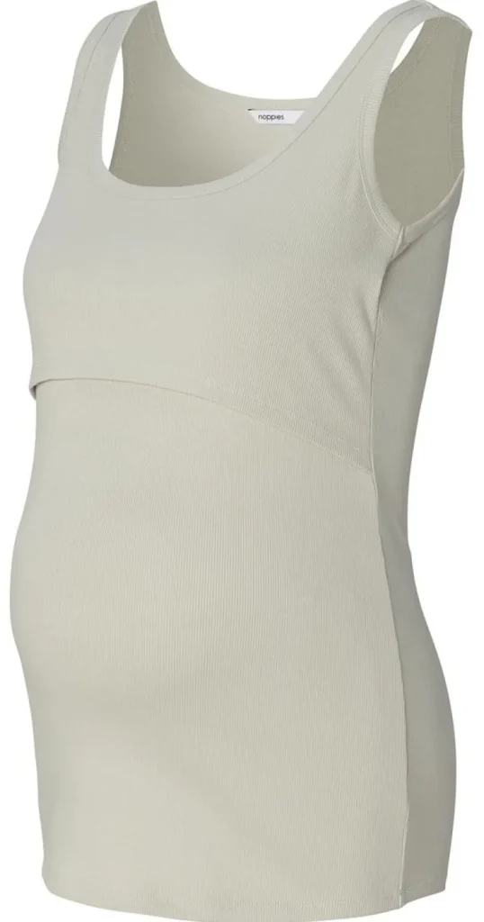 Noppies Tops | Tops-Still-Top Jamee -