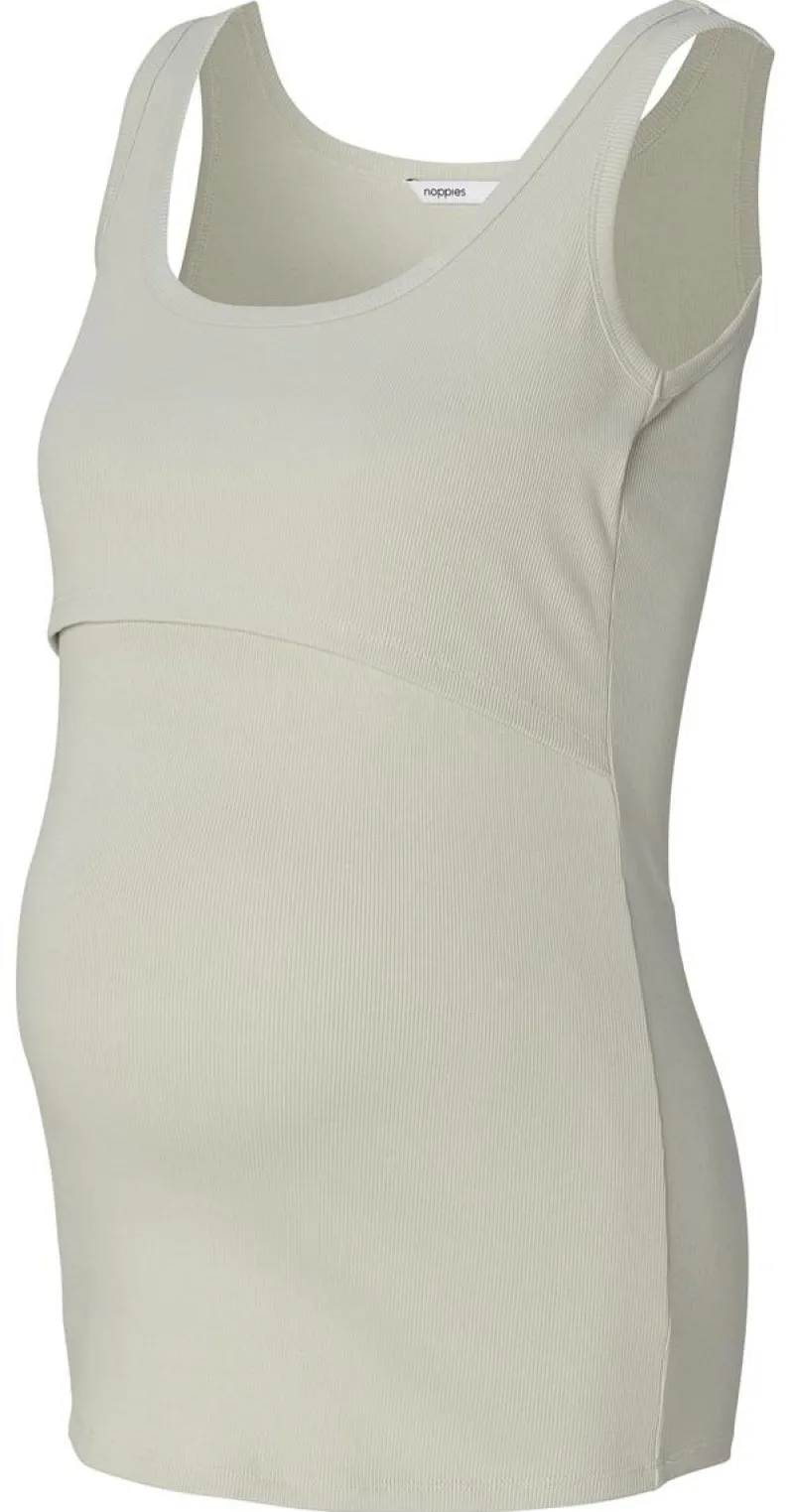 stilltop_jamee__pigeon_4.webp Noppies Tops | Tops-Still-Top Jamee -