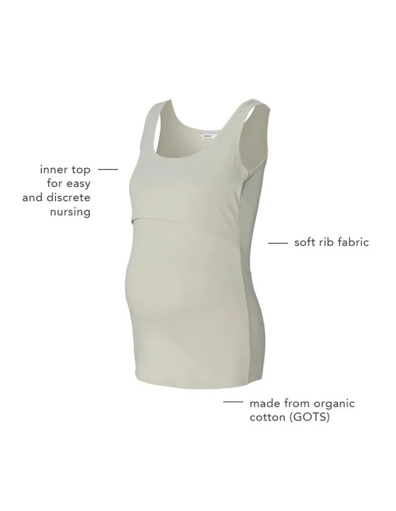 stilltop_jamee__pigeon_6.webp Noppies Tops | Tops-Still-Top Jamee -