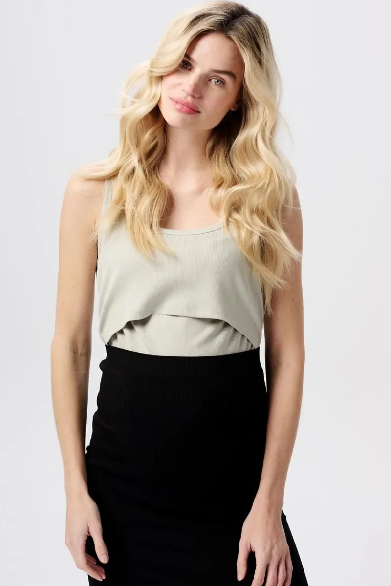 stilltop_jamee__pigeon_7.webp Noppies Tops | Tops-Still-Top Jamee -