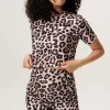 Noppies Tops-Still-Top Lola -