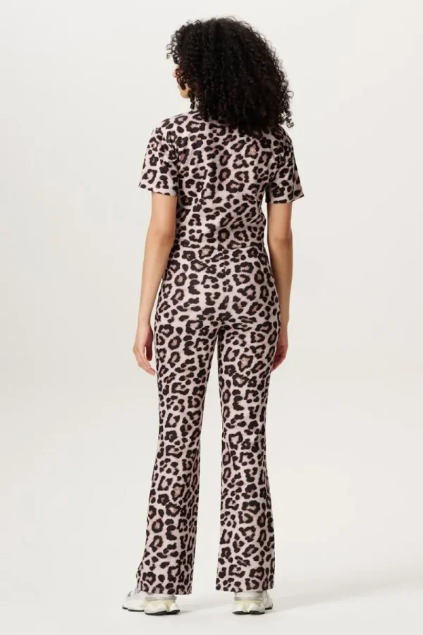 Noppies Tops-Still-Top Lola -