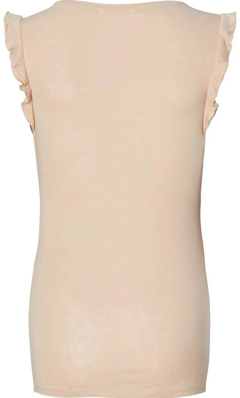 stilltop_maud__humus_13.webp Noppies Tops | Tops-Still-Top Maud -