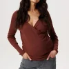 Noppies Tops | Tops-Still-Top Sara -