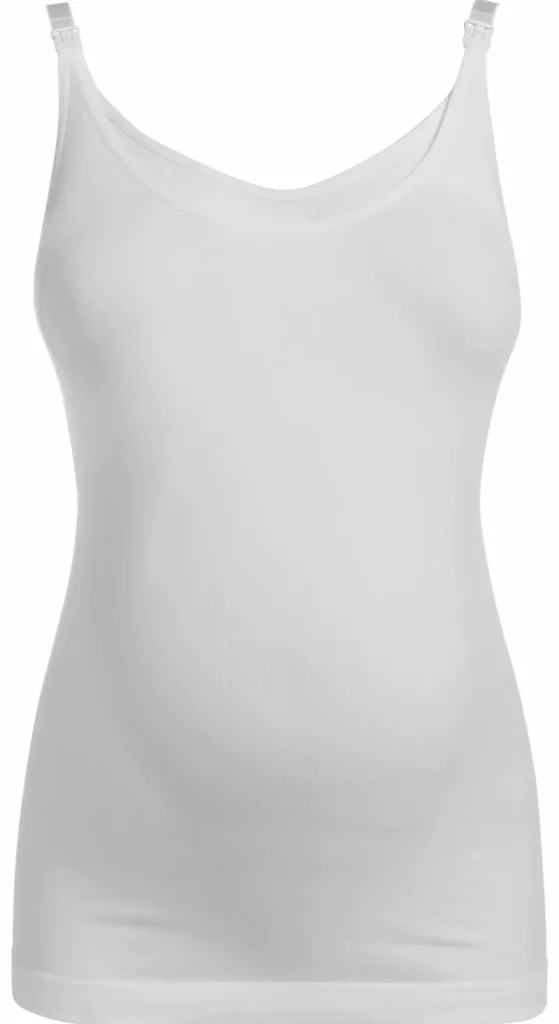 Noppies Tops-Still-Top Seamless -