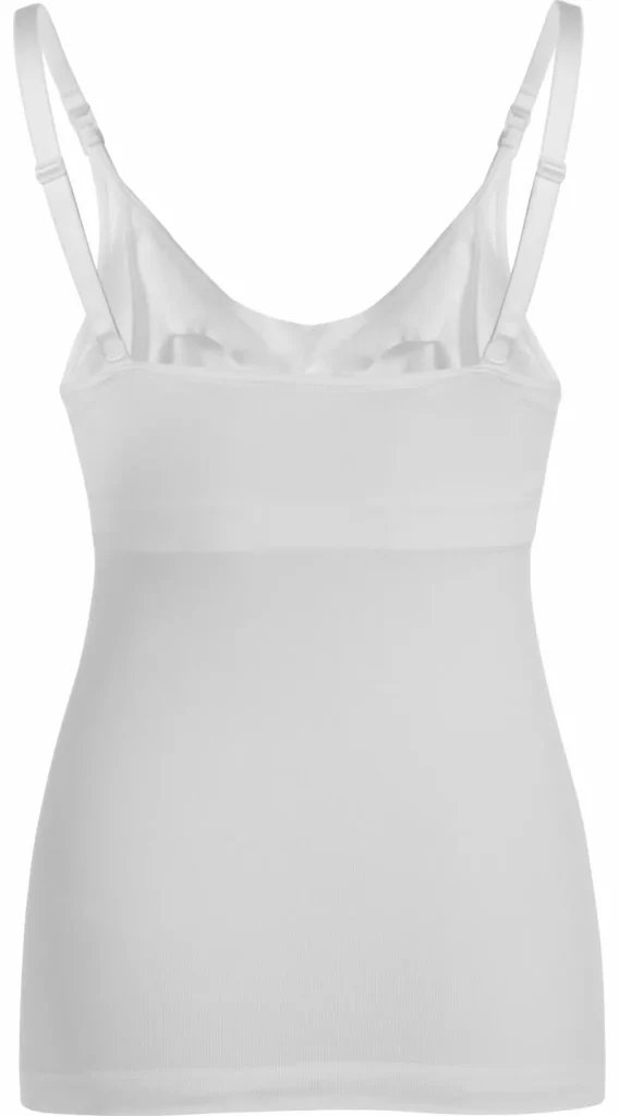 Noppies Tops-Still-Top Seamless -