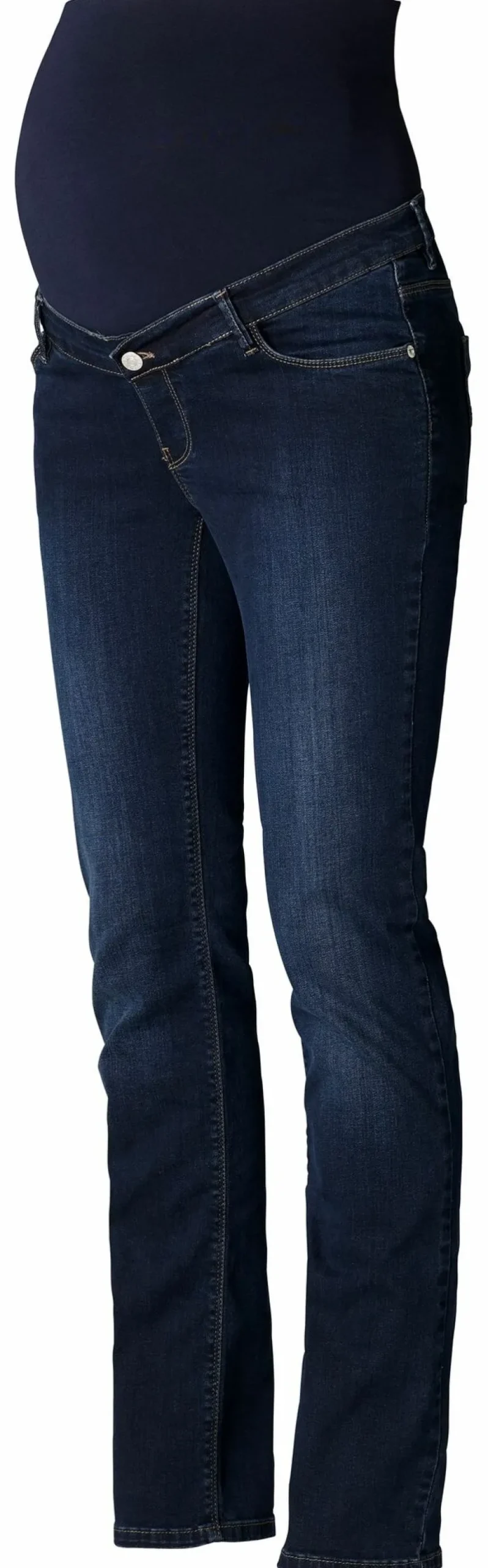 straight_umstandsjeans__d_4-2.webp Noppies Jeans-Straight Umstandsjeans -
