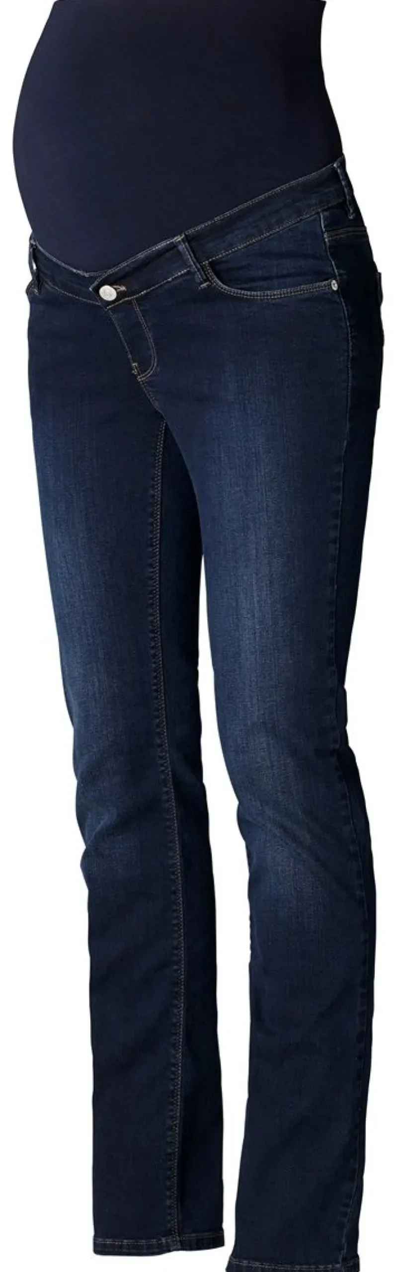 straight_umstandsjeans__d_4.webp Noppies Jeans-Straight Umstandsjeans -