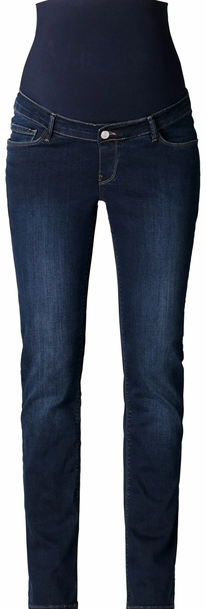 straight_umstandsjeans__d_6-1.webp Noppies Jeans-Straight Umstandsjeans -