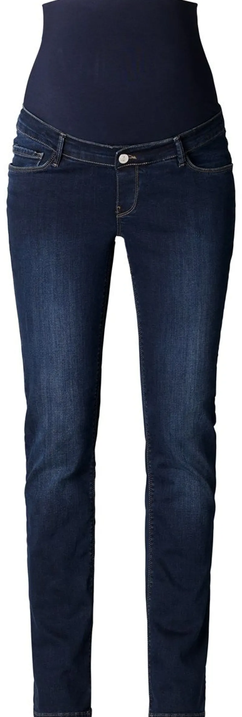 straight_umstandsjeans__d_6.webp Noppies Jeans-Straight Umstandsjeans -