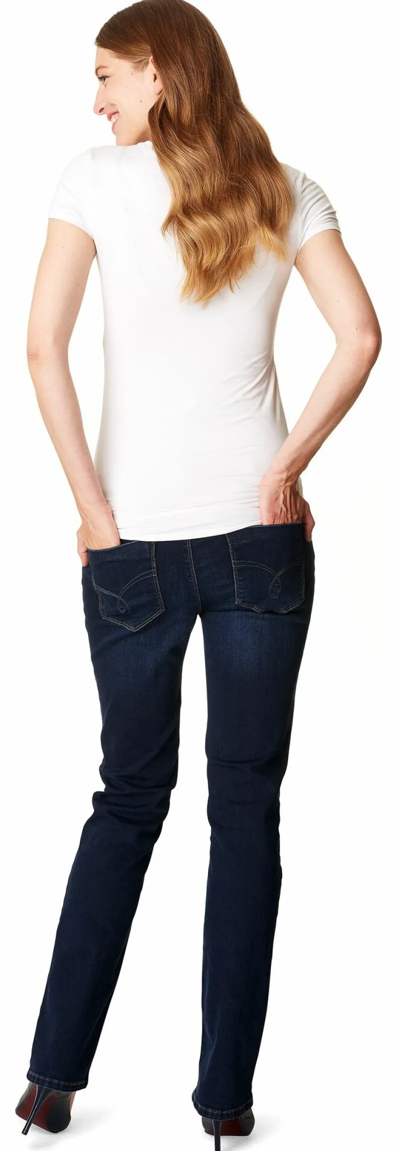 straight_umstandsjeans__d_7-2.webp Noppies Jeans-Straight Umstandsjeans -