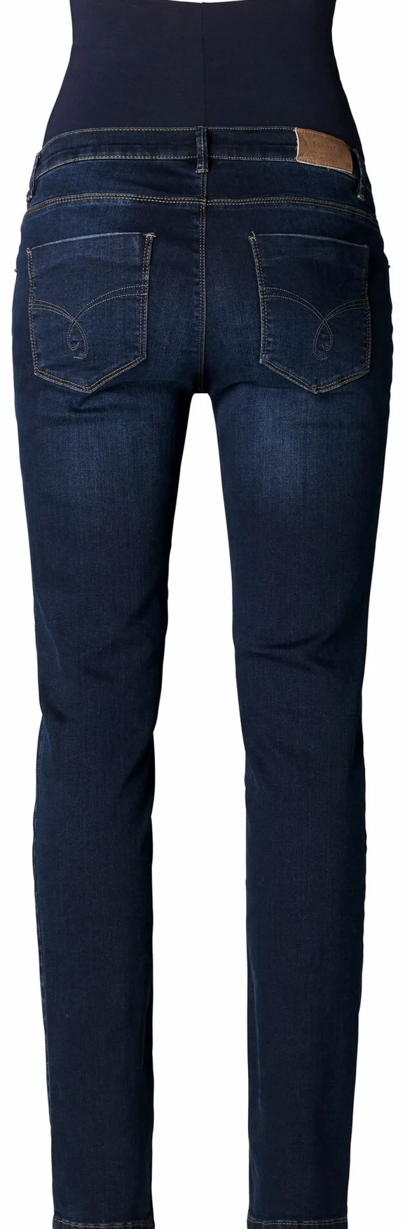 straight_umstandsjeans__d_8-2.webp Noppies Jeans-Straight Umstandsjeans -