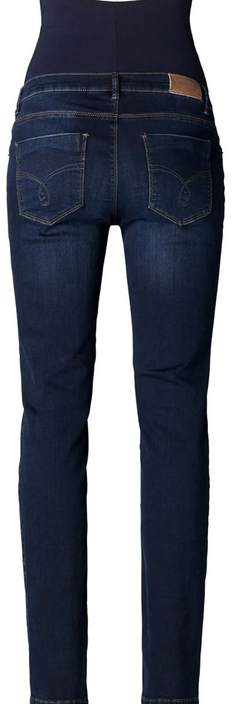 straight_umstandsjeans__d_8.webp Noppies Jeans-Straight Umstandsjeans -