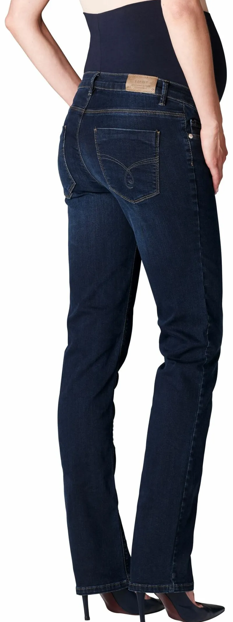 straight_umstandsjeans__d_9-2.webp Noppies Jeans-Straight Umstandsjeans -