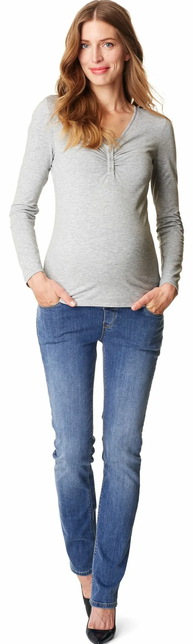 straight_umstandsjeans__m_0-4.webp Noppies Jeans-Straight Umstandsjeans -