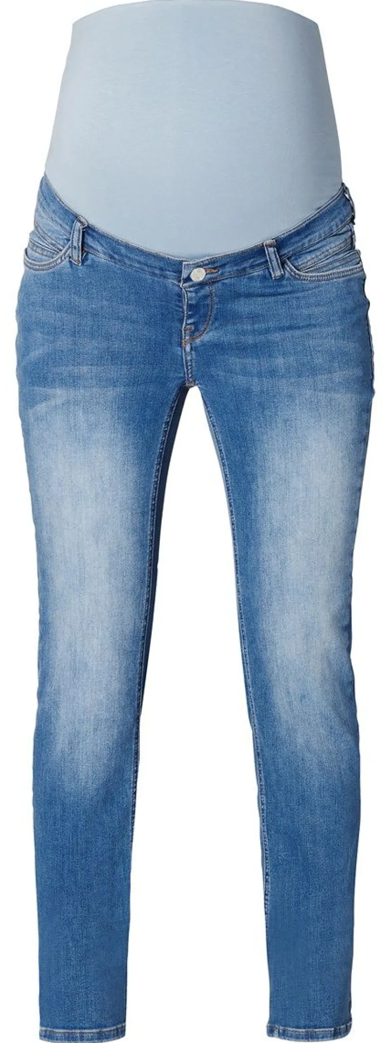 straight_umstandsjeans__m_0.webp Noppies Jeans-Straight Umstandsjeans -