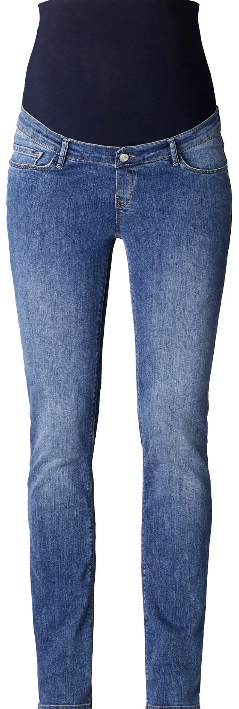 straight_umstandsjeans__m_1-4.webp Noppies Jeans-Straight Umstandsjeans -