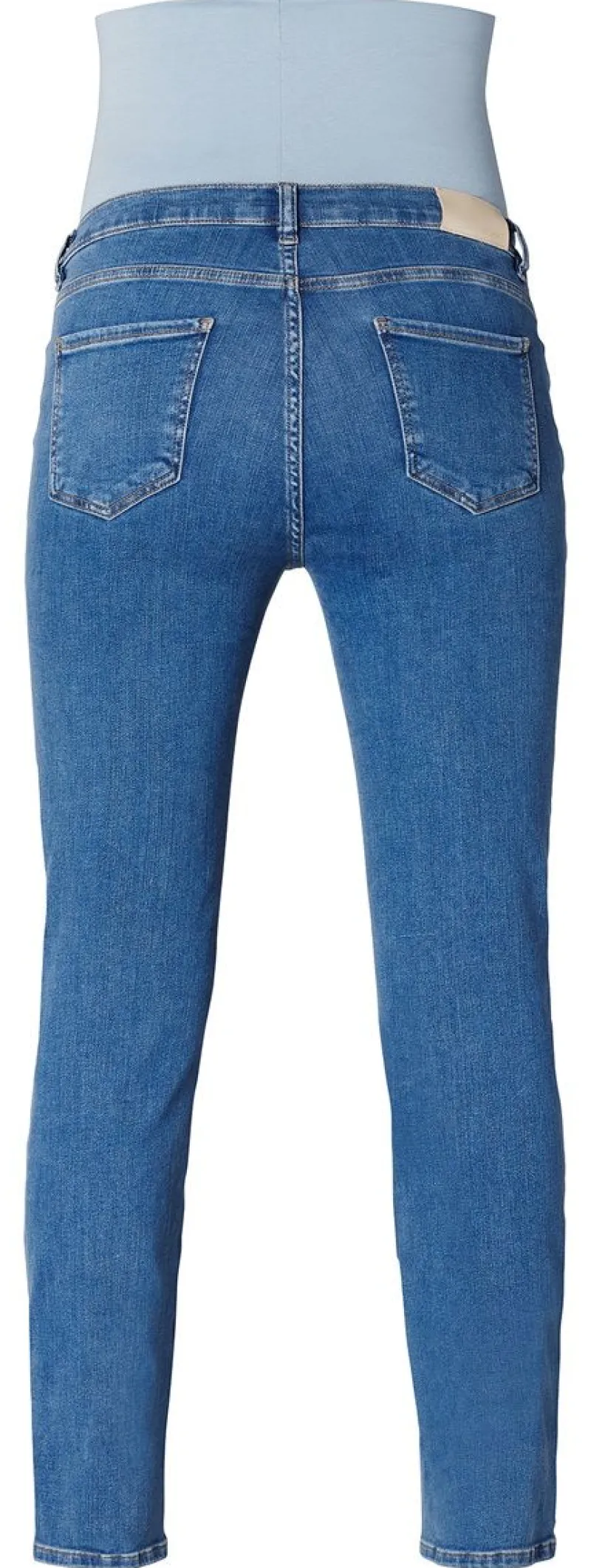 straight_umstandsjeans__m_1.webp Noppies Jeans-Straight Umstandsjeans -