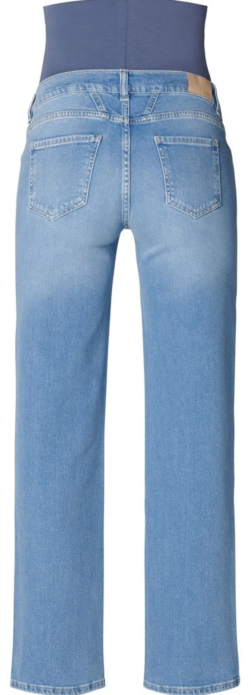 straight_umstandsjeans__m_11.webp Noppies Jeans-Straight Umstandsjeans -