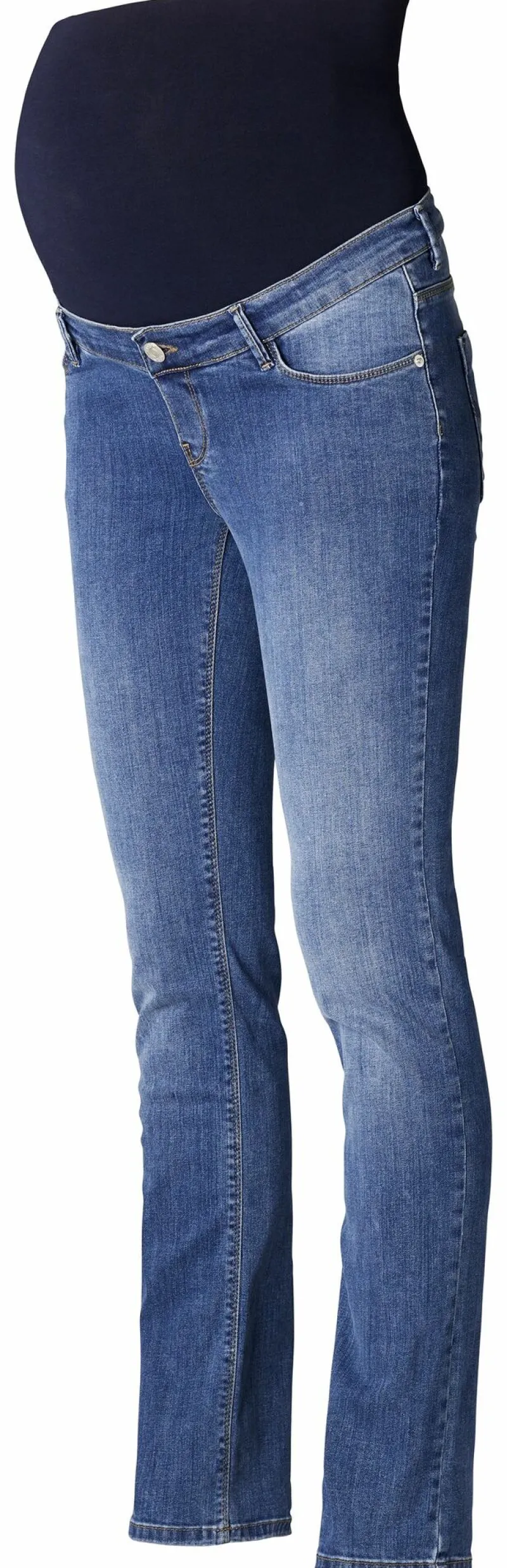 straight_umstandsjeans__m_12-3.webp Noppies Jeans-Straight Umstandsjeans -