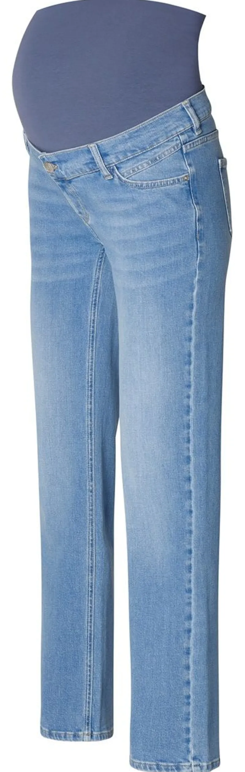 straight_umstandsjeans__m_12.webp Noppies Jeans-Straight Umstandsjeans -