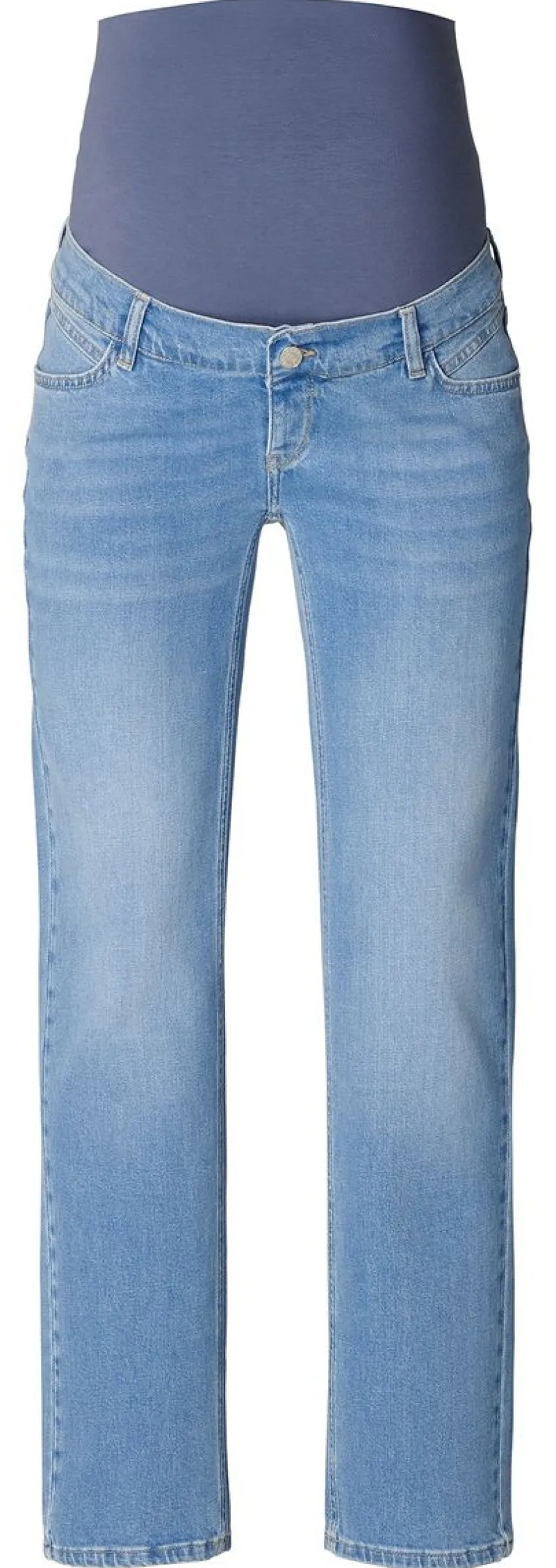 straight_umstandsjeans__m_2-1.webp Noppies Jeans-Straight Umstandsjeans -