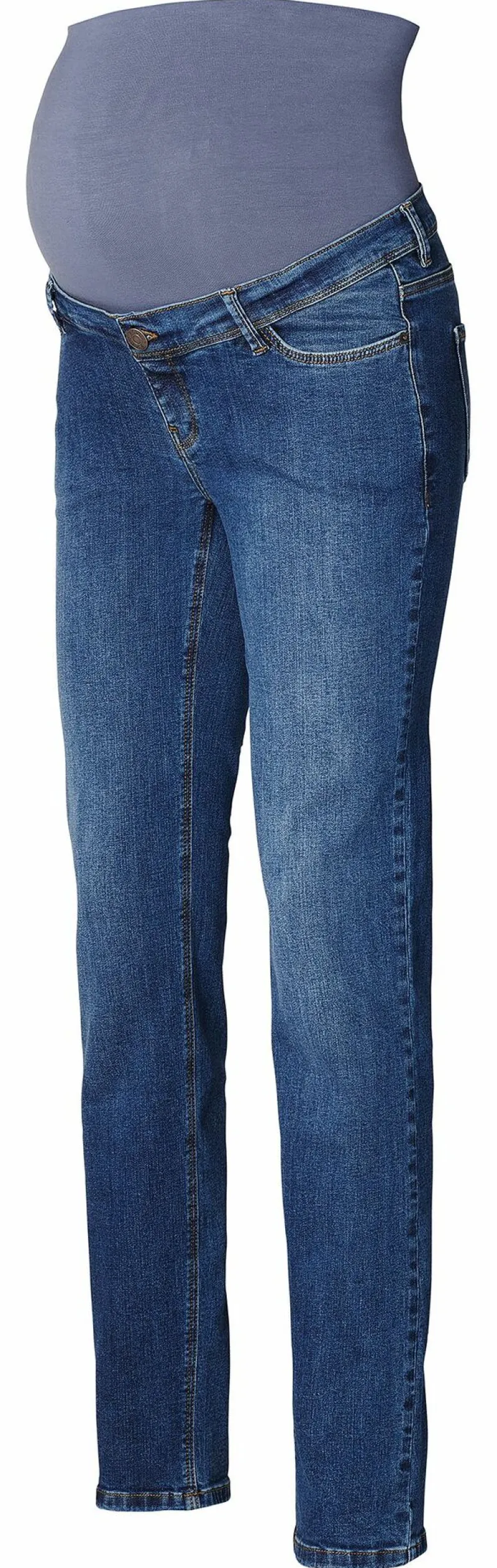 straight_umstandsjeans__m_2-5.webp Noppies Jeans-Straight Umstandsjeans -
