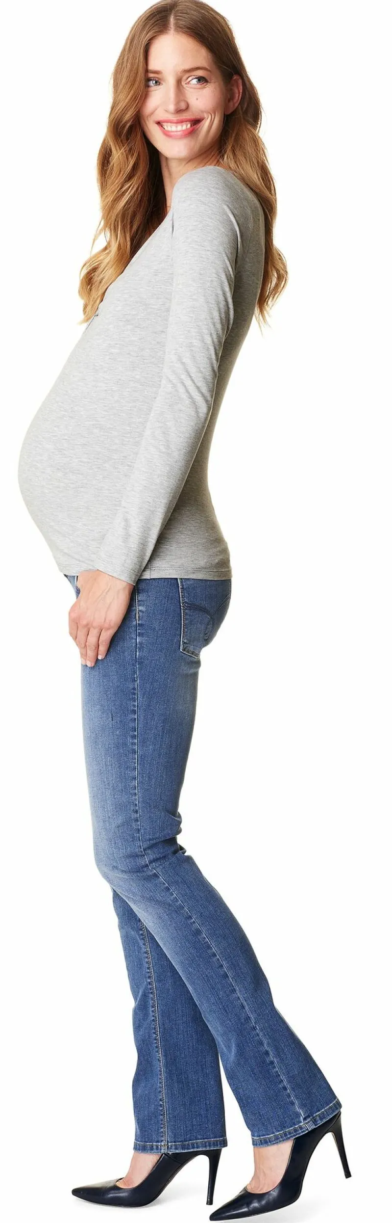 straight_umstandsjeans__m_3-4.webp Noppies Jeans-Straight Umstandsjeans -