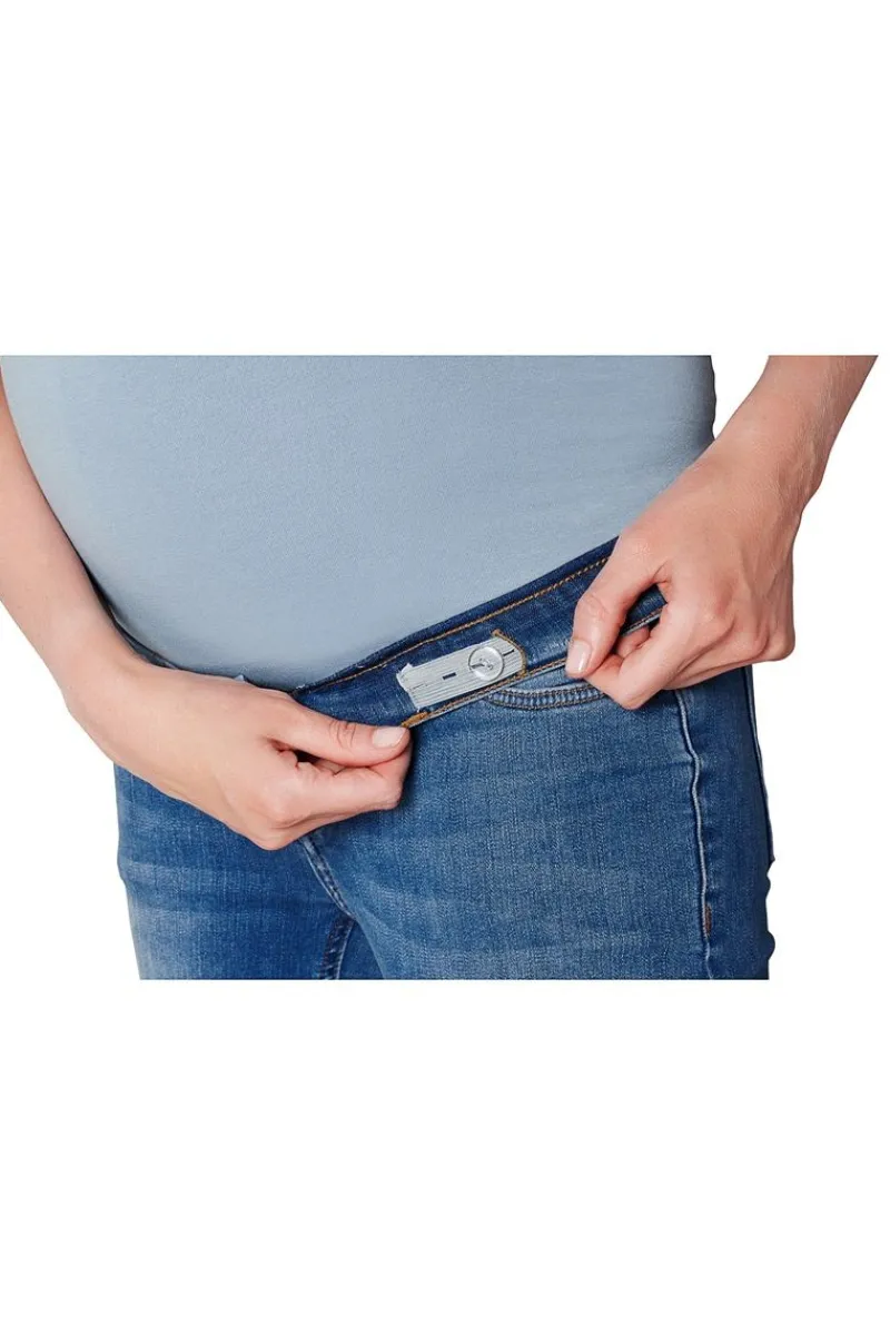 straight_umstandsjeans__m_3.webp Noppies Jeans-Straight Umstandsjeans -